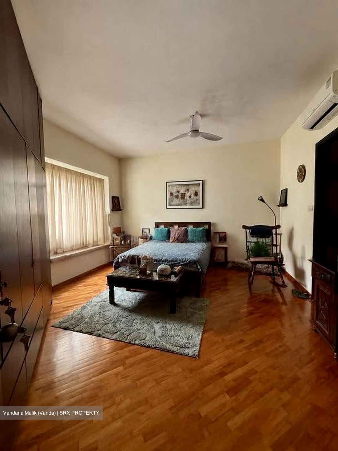Costa Rhu (D15), Condominium #629707061
